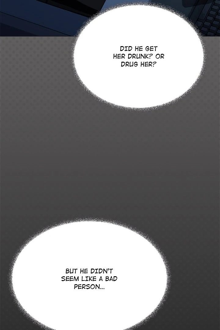 Stop Smoking chapter 42 page 27
