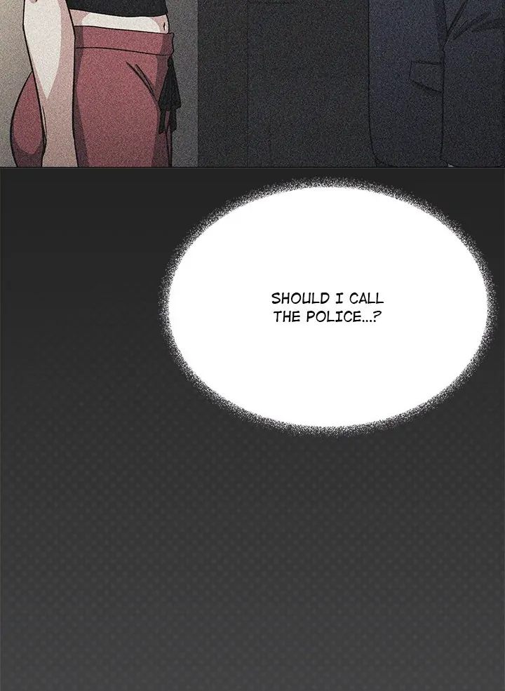 Stop Smoking chapter 42 page 29
