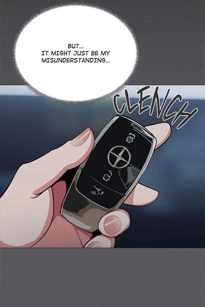 Stop Smoking chapter 42 page 30