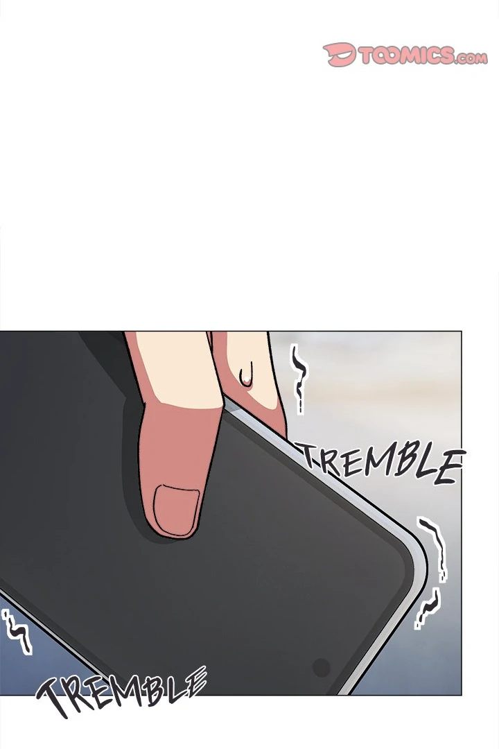 Stop Smoking chapter 42 page 35