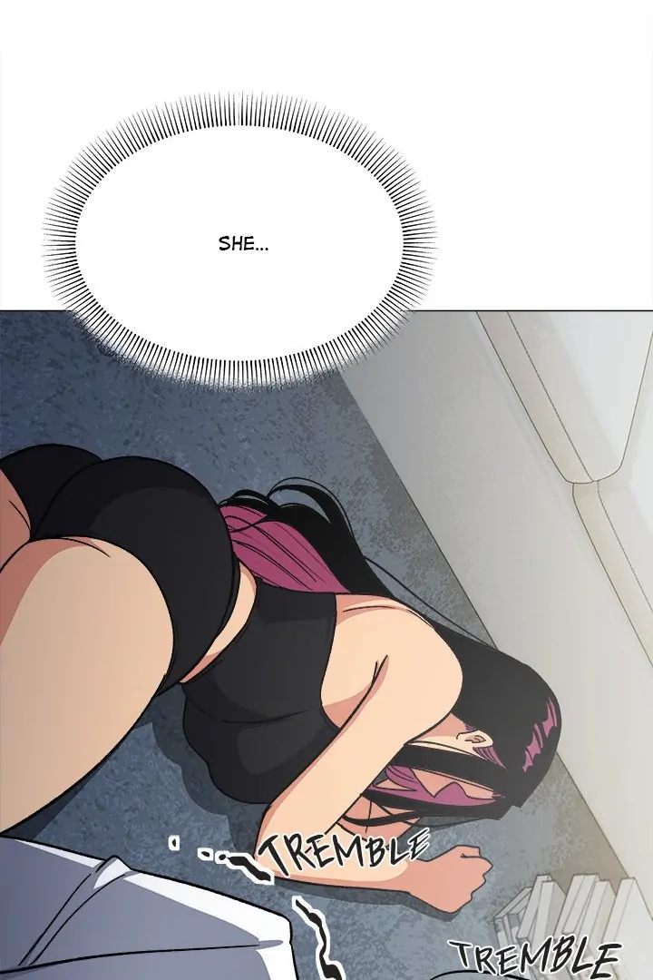 Stop Smoking chapter 42 page 37
