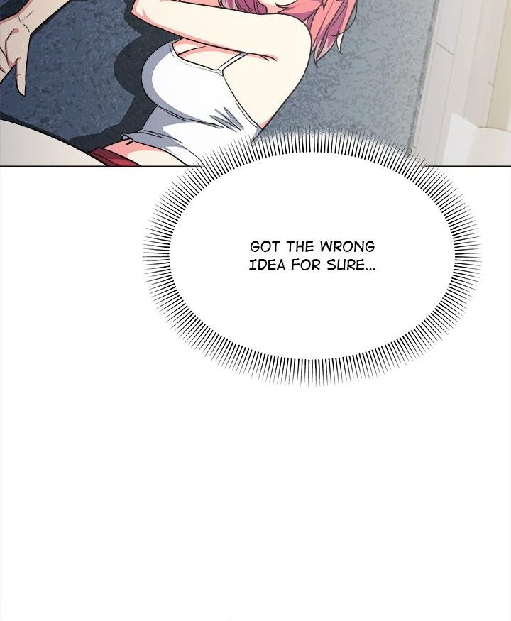 Stop Smoking chapter 42 page 39