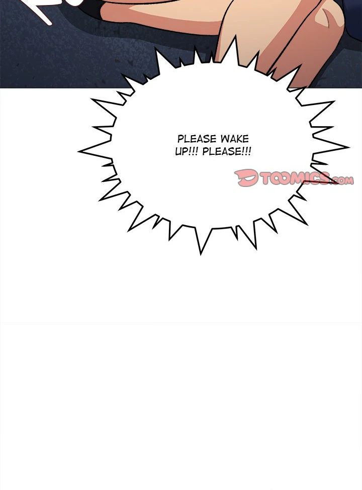 Stop Smoking chapter 42 page 43