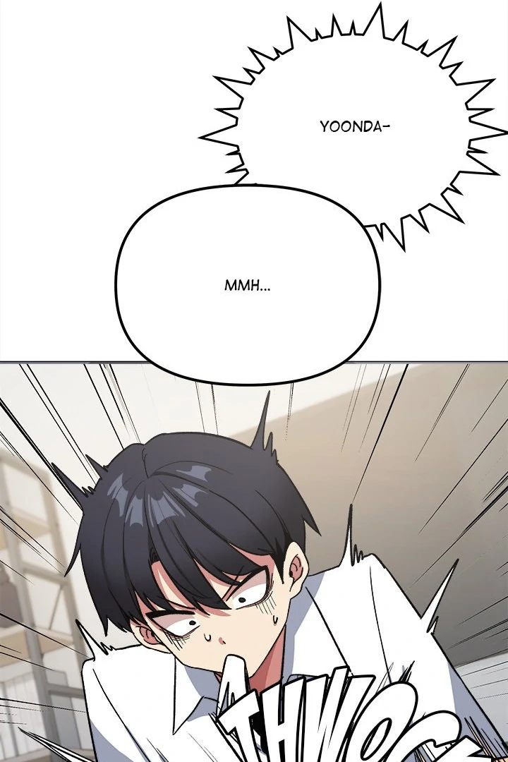 Stop Smoking chapter 42 page 44