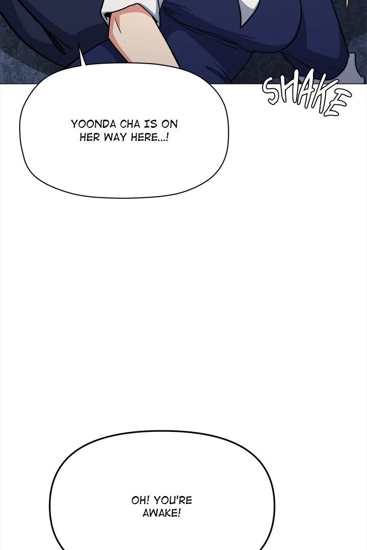 Stop Smoking chapter 42 page 54