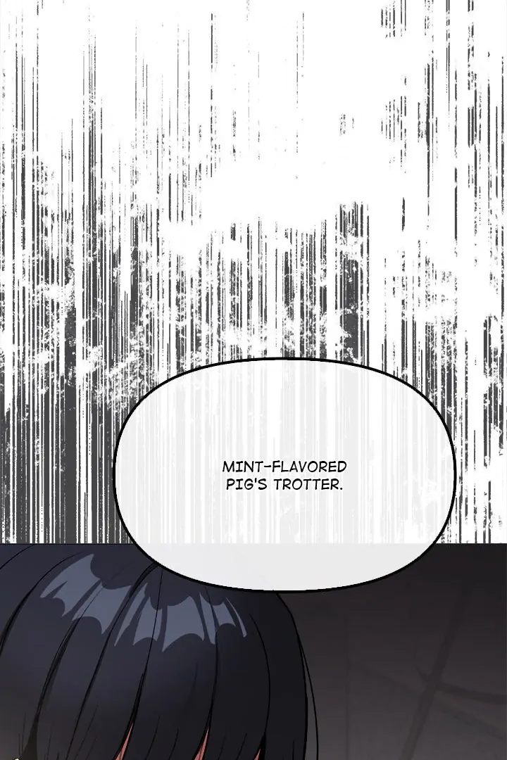 Stop Smoking chapter 42 page 56
