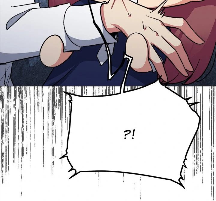 Stop Smoking chapter 42 page 58