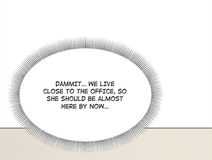 Stop Smoking chapter 42 page 68