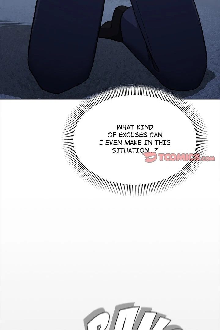 Stop Smoking chapter 42 page 70
