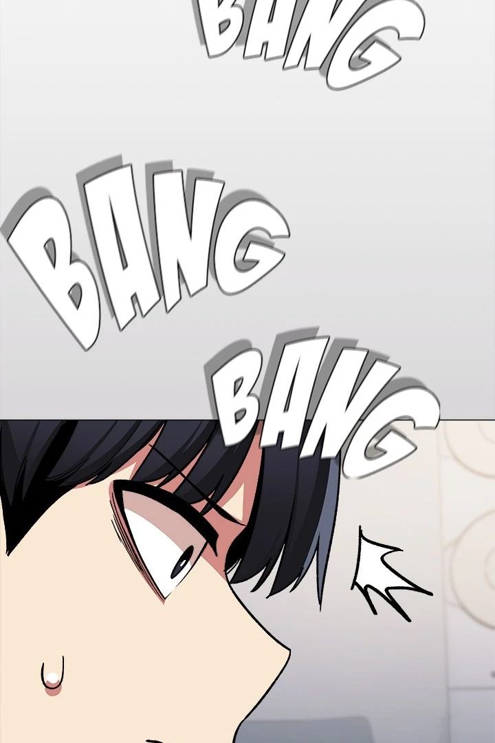 Stop Smoking chapter 42 page 71