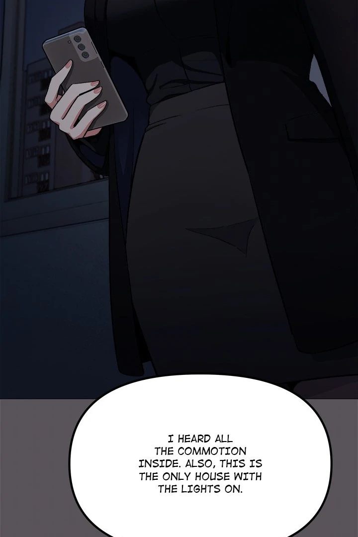 Stop Smoking chapter 42 page 74