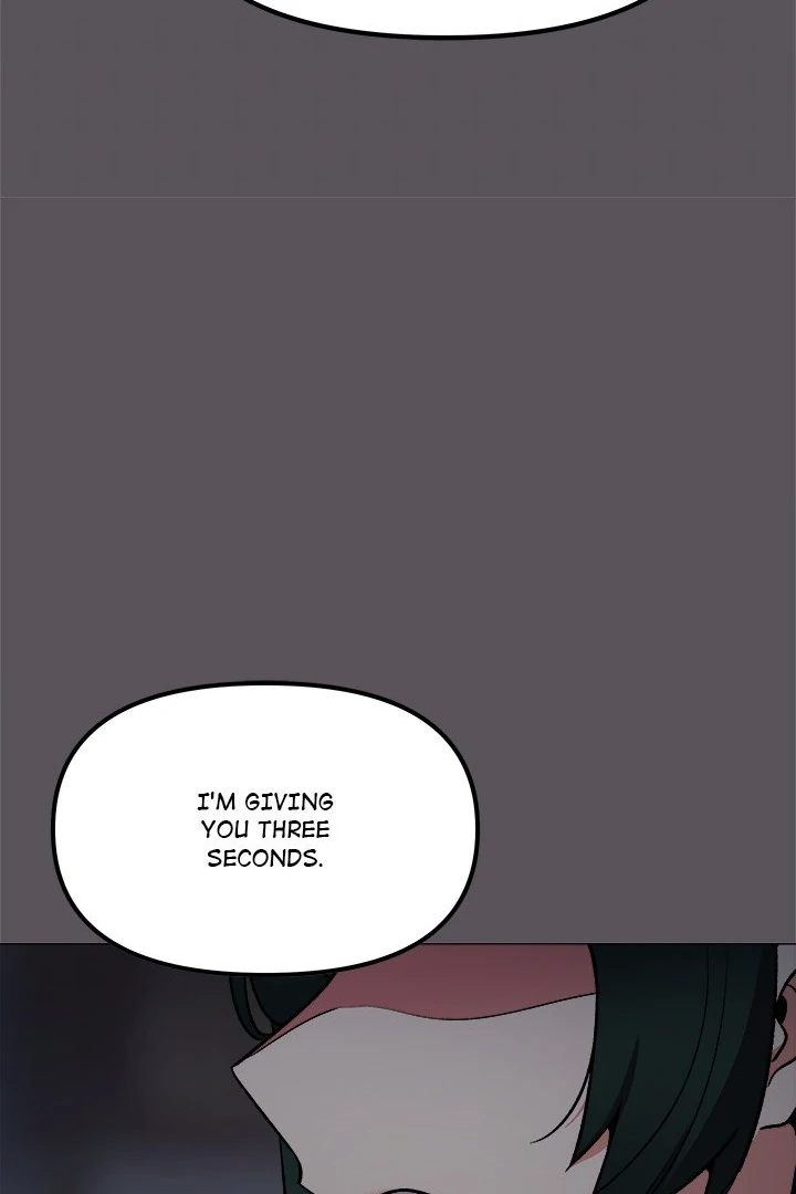 Stop Smoking chapter 42 page 75