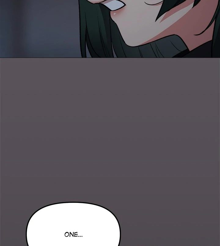 Stop Smoking chapter 42 page 76