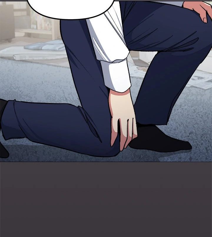 Stop Smoking chapter 42 page 77