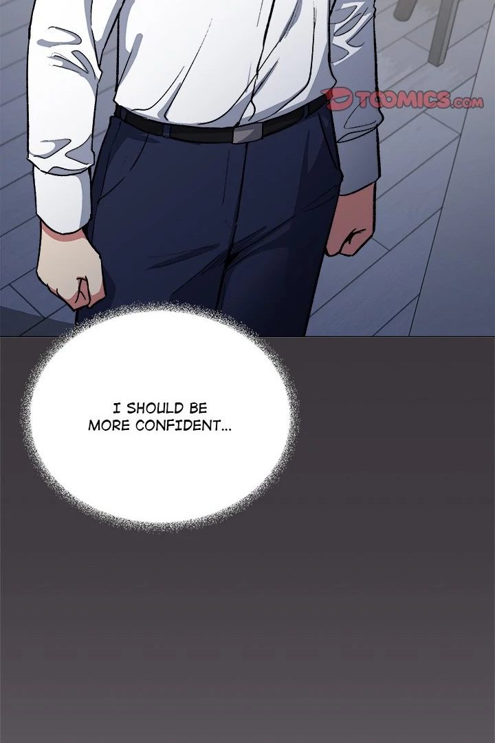 Stop Smoking chapter 42 page 79
