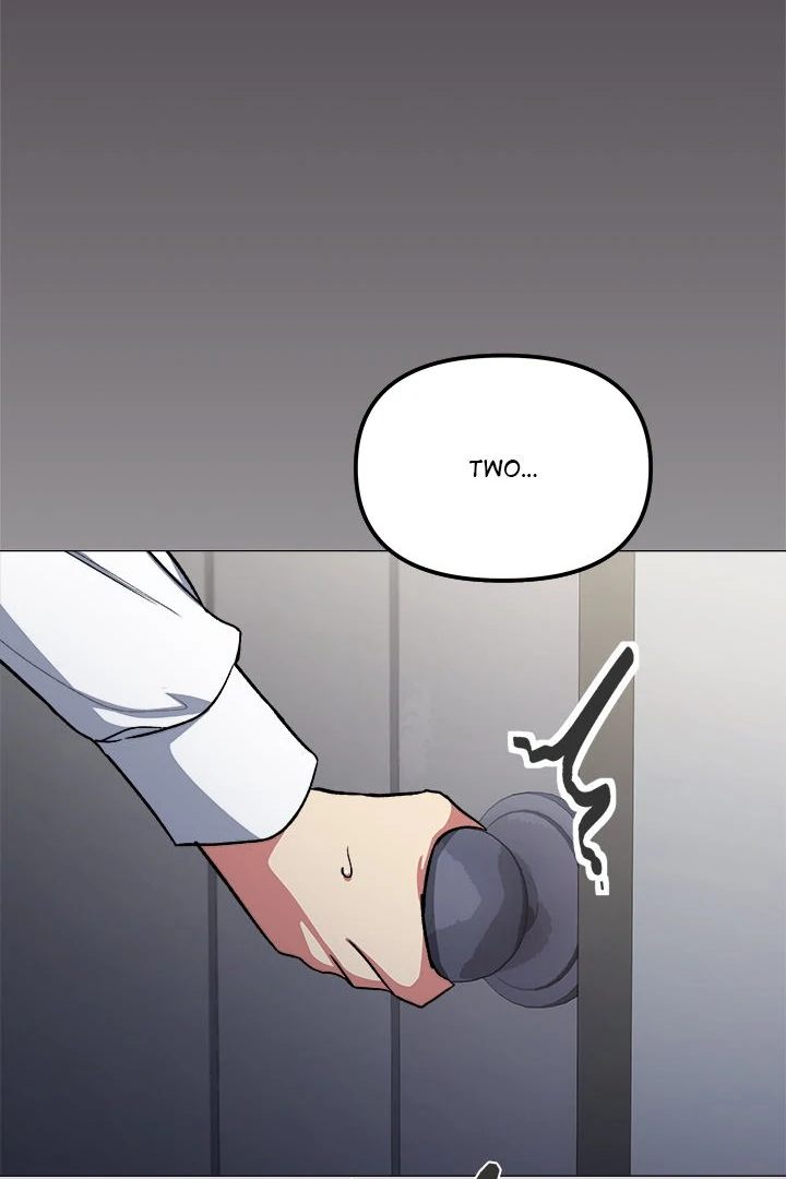 Stop Smoking chapter 42 page 80