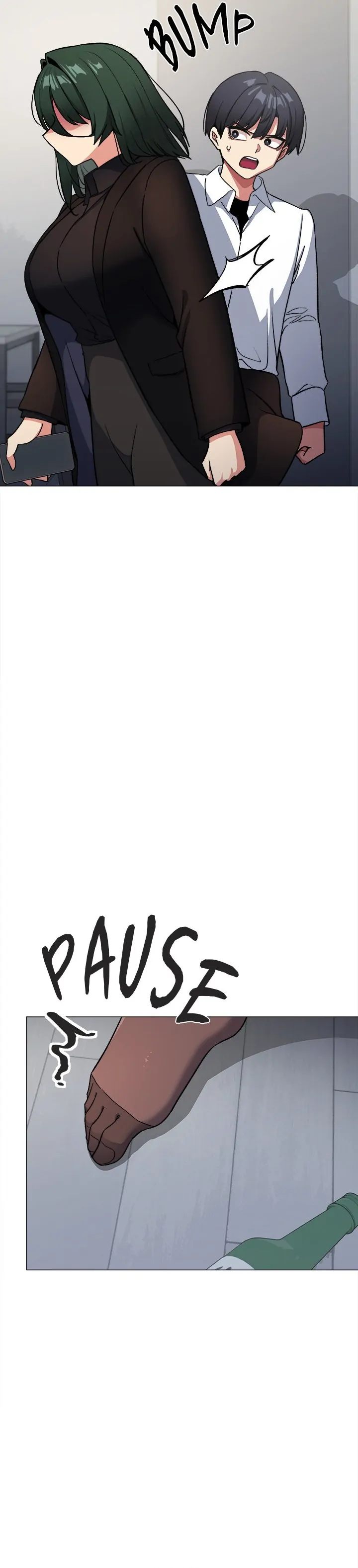 Stop Smoking chapter 42 page 83