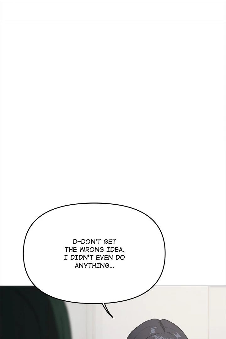 Stop Smoking chapter 42 page 87