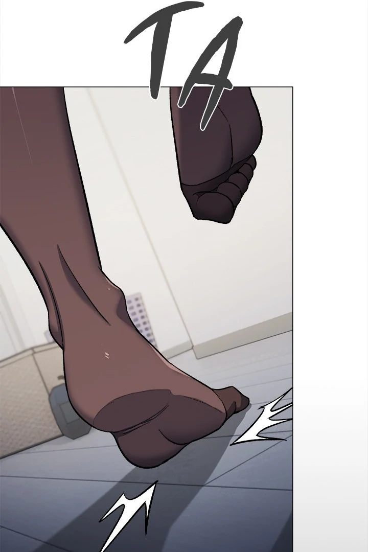 Stop Smoking chapter 42 page 90