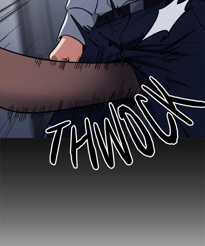 Stop Smoking chapter 42 page 93