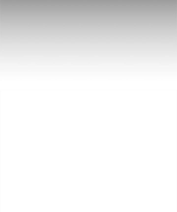 Stop Smoking chapter 42 page 94