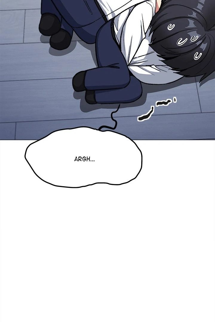 Stop Smoking chapter 42 page 96