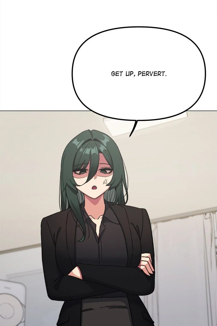 Stop Smoking chapter 42 page 97