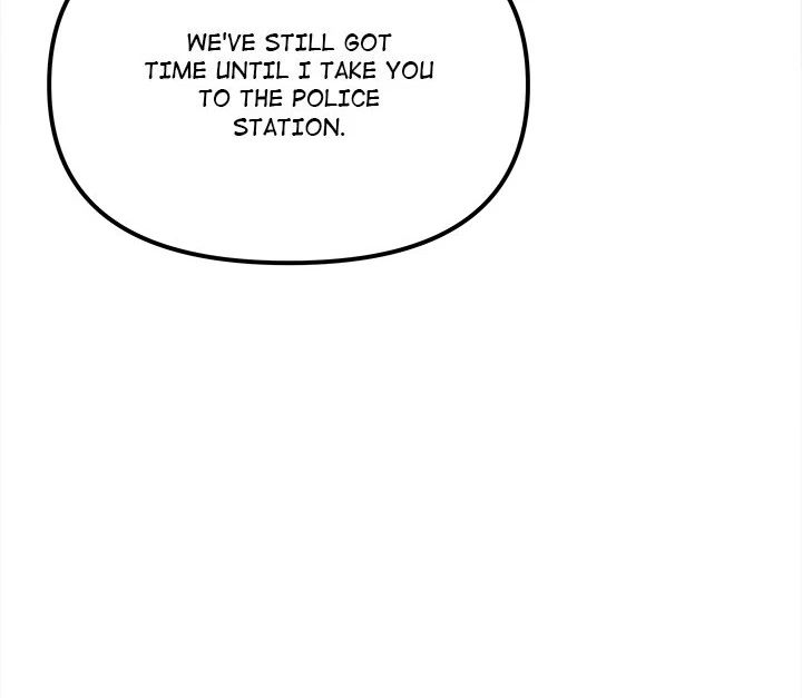 Stop Smoking chapter 42 page 99