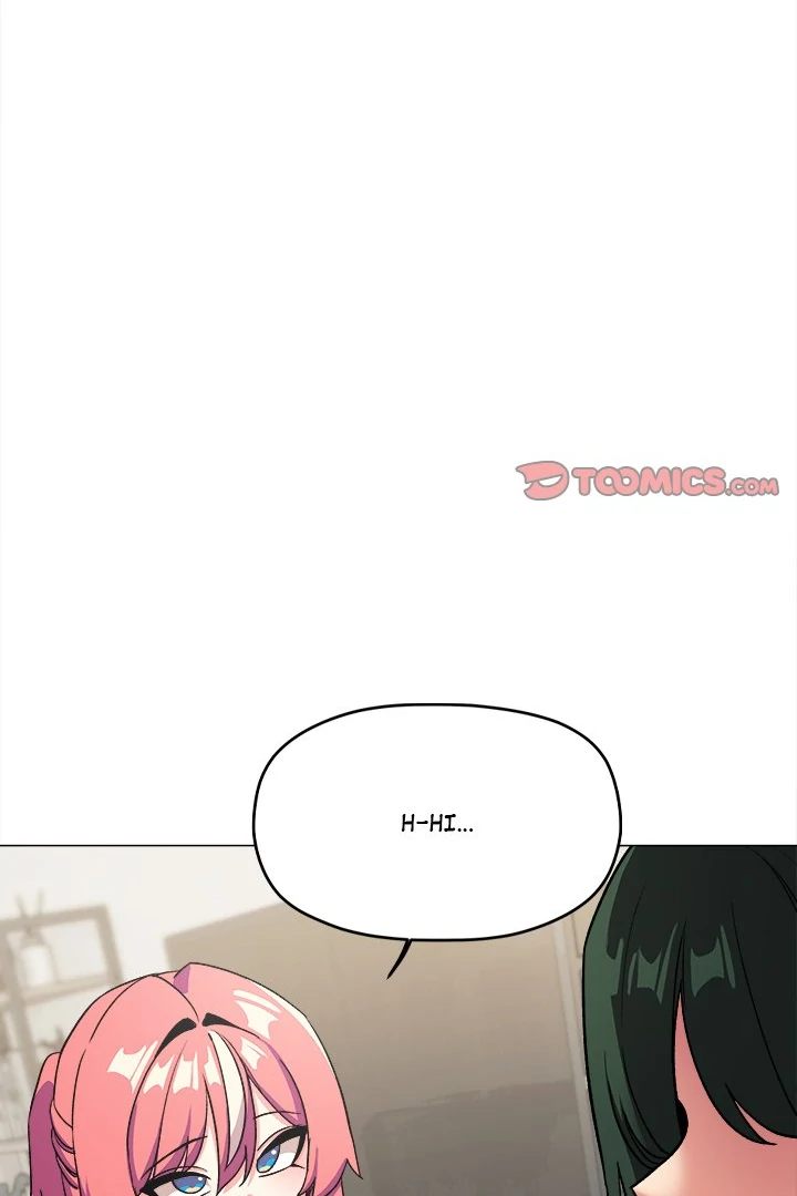 Stop Smoking chapter 42 page 101