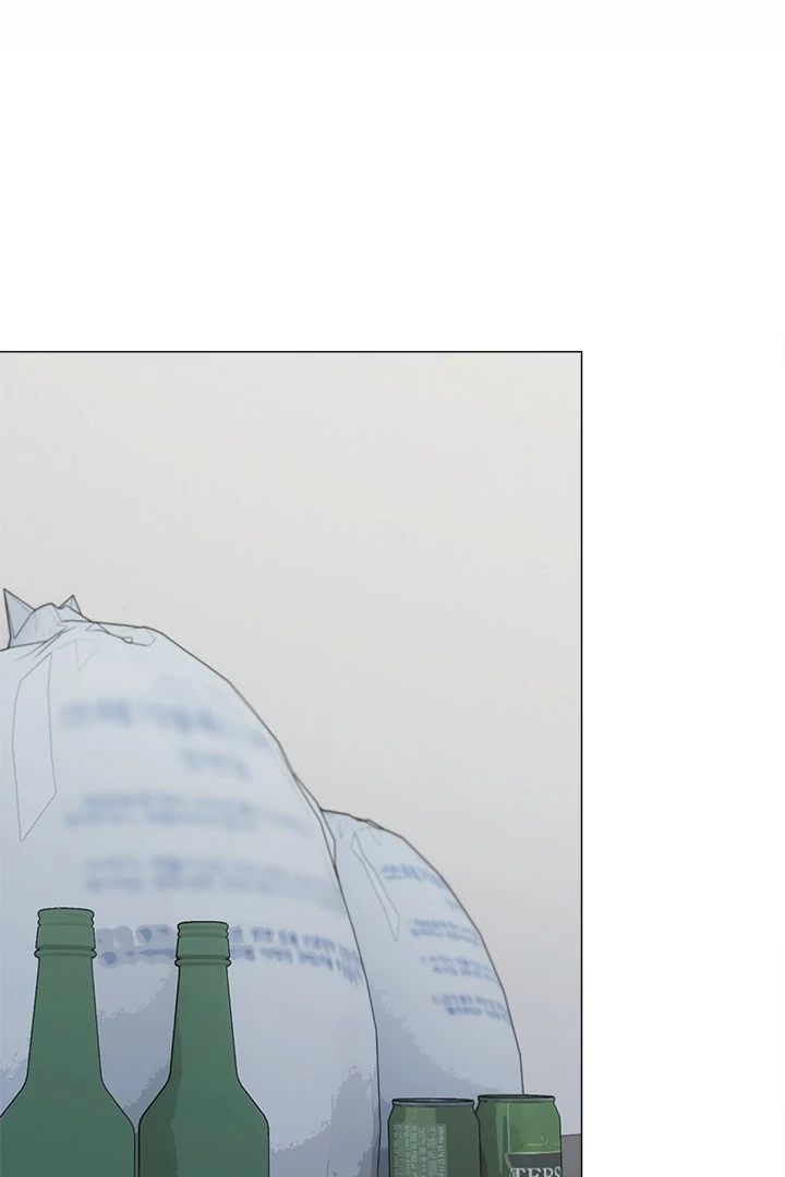 Stop Smoking chapter 42 page 105