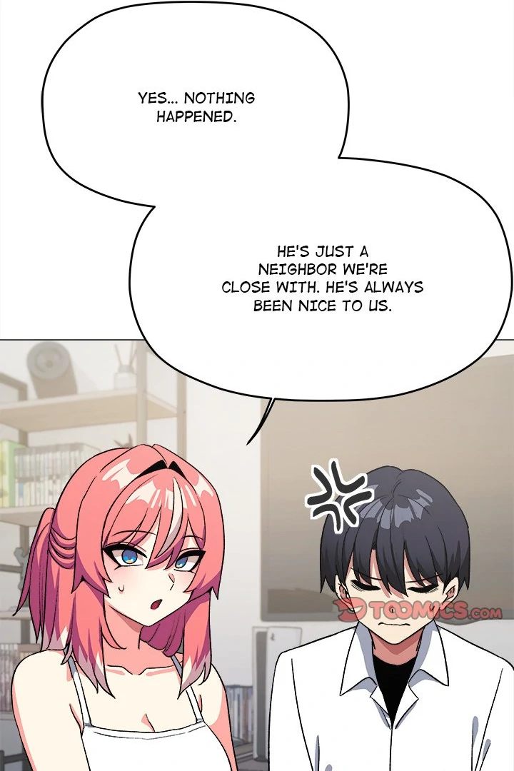 Stop Smoking chapter 42 page 109