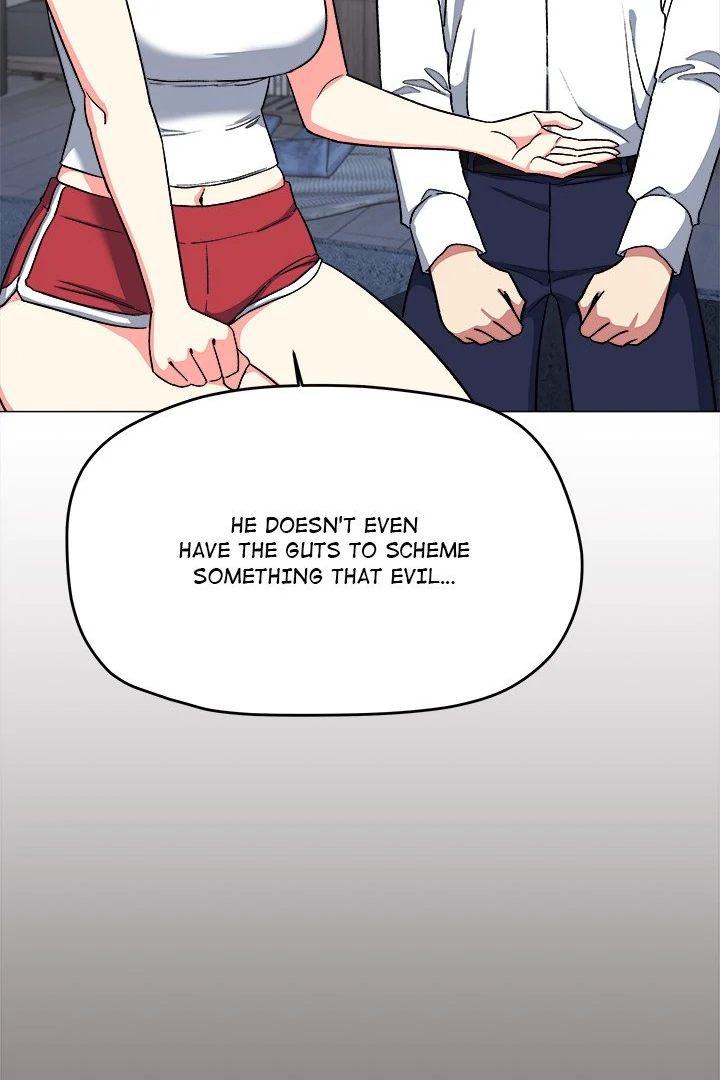 Stop Smoking chapter 42 page 110