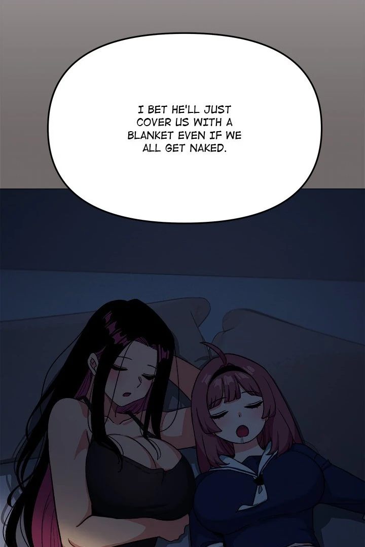 Stop Smoking chapter 42 page 111
