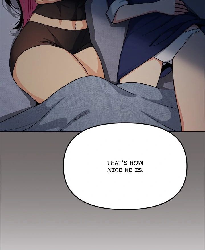 Stop Smoking chapter 42 page 112