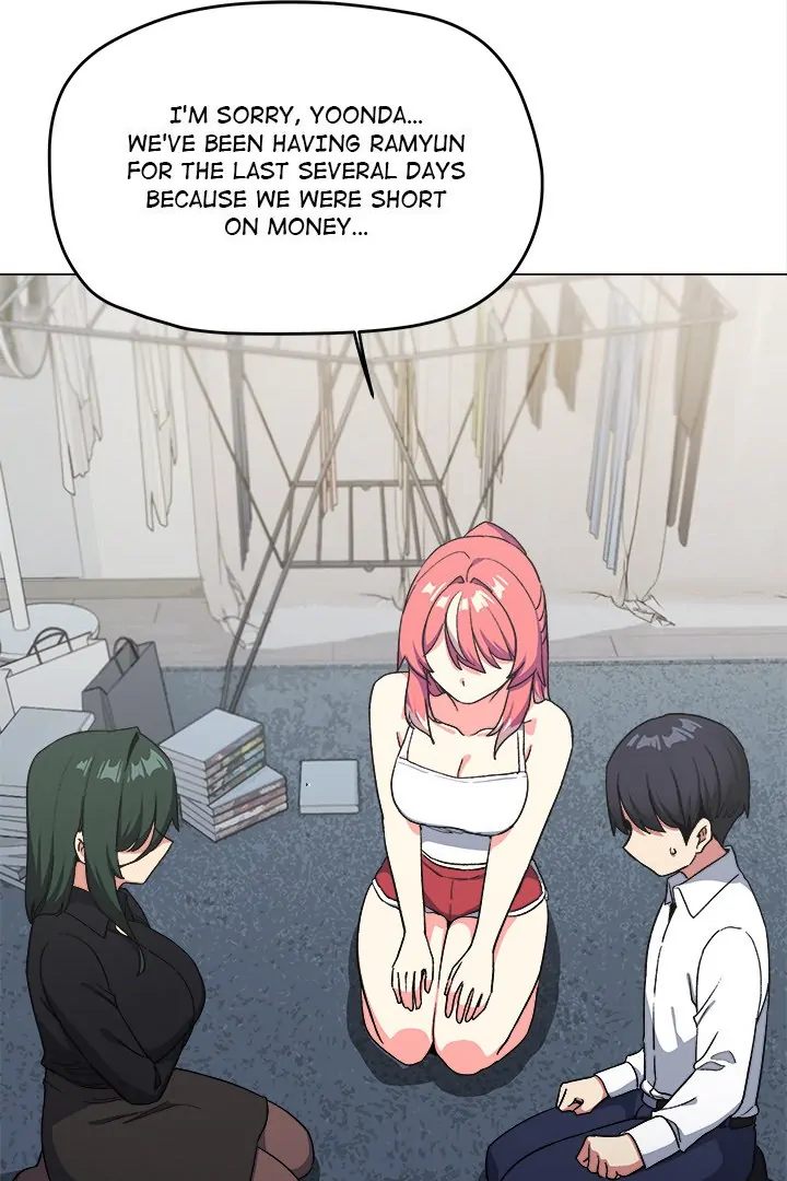 Stop Smoking chapter 42 page 114