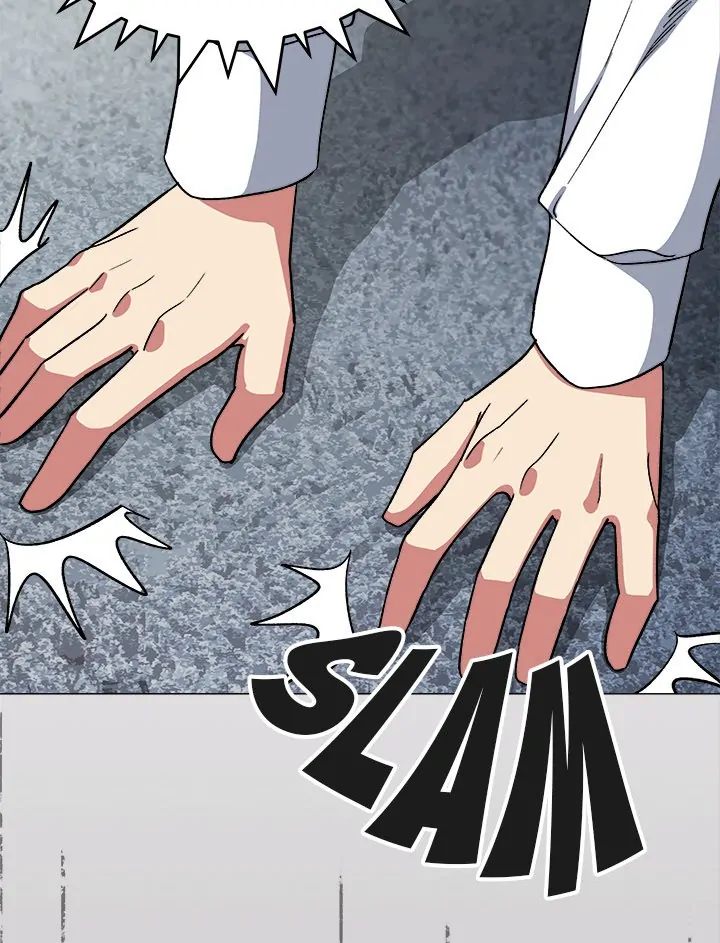Stop Smoking chapter 42 page 116