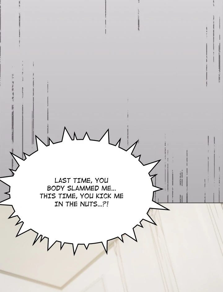Stop Smoking chapter 42 page 117