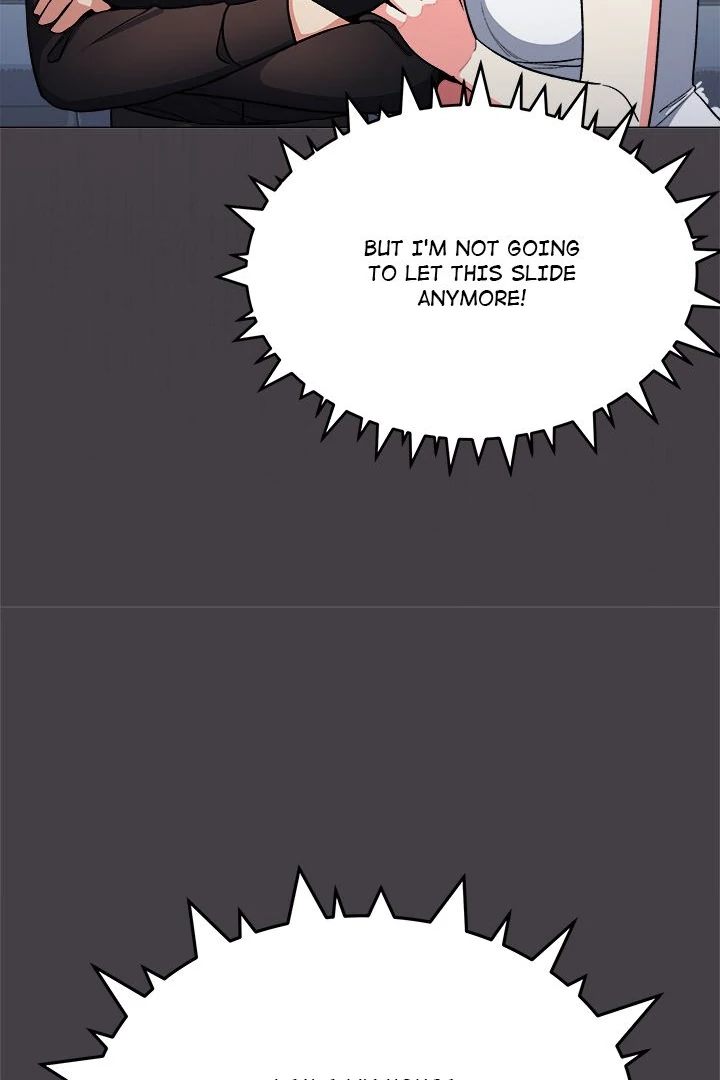 Stop Smoking chapter 42 page 120