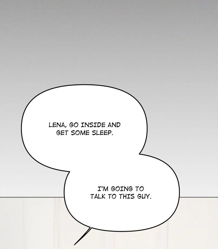 Stop Smoking chapter 42 page 127