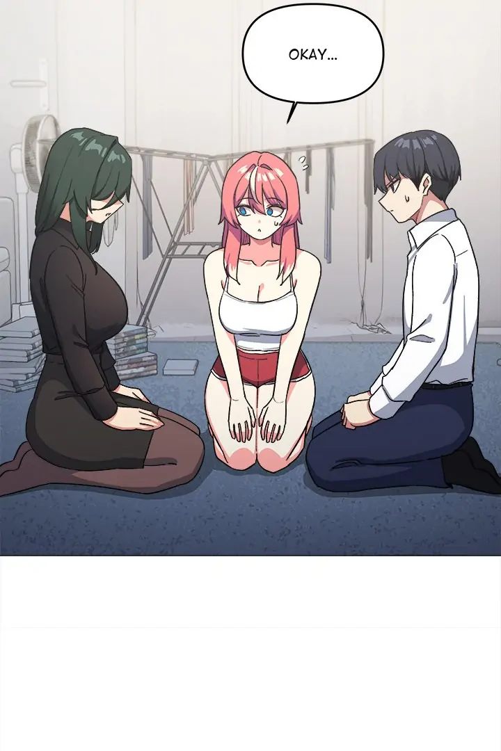 Stop Smoking chapter 42 page 128