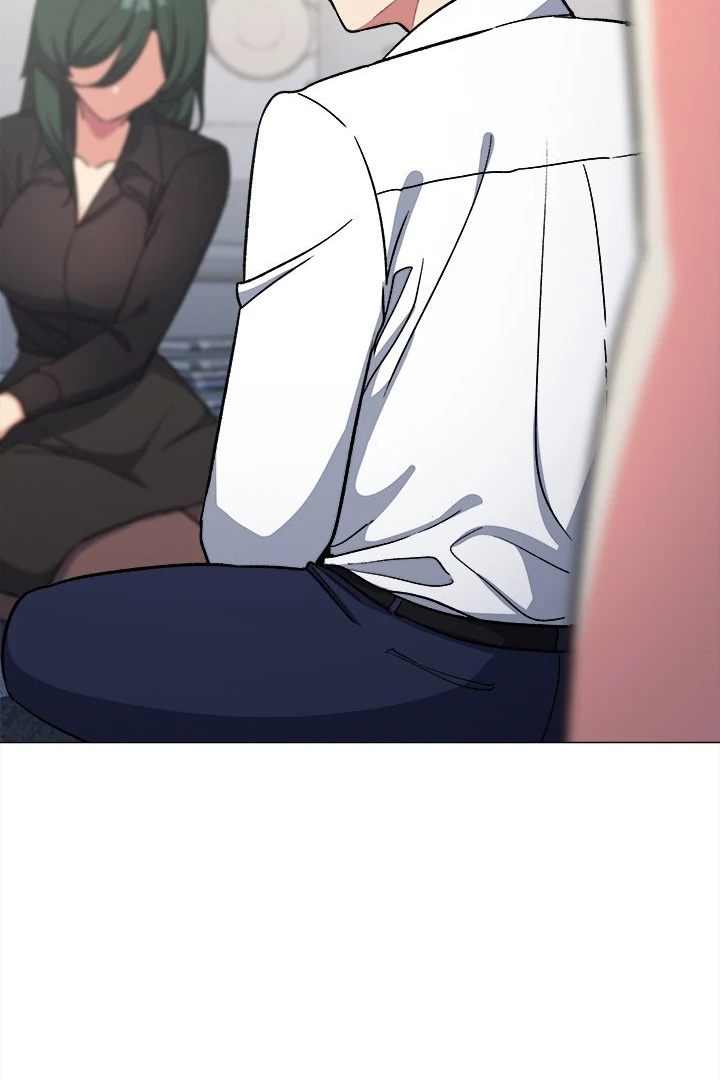 Stop Smoking chapter 42 page 130