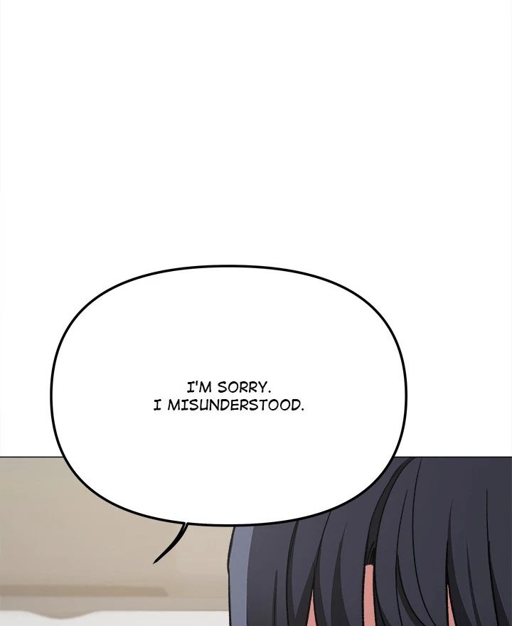 Stop Smoking chapter 42 page 131