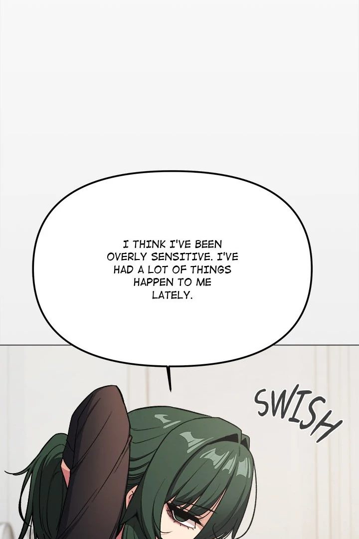 Stop Smoking chapter 42 page 133
