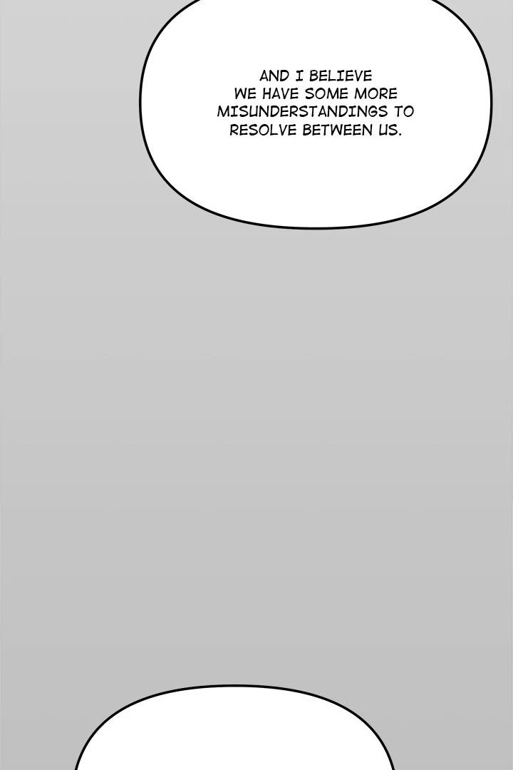 Stop Smoking chapter 42 page 135