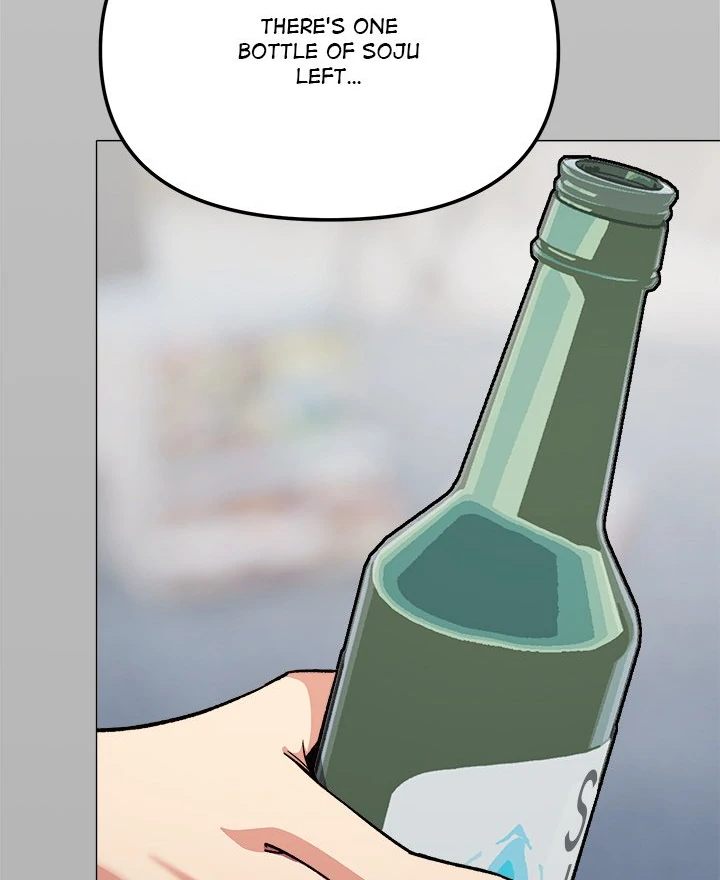 Stop Smoking chapter 42 page 136