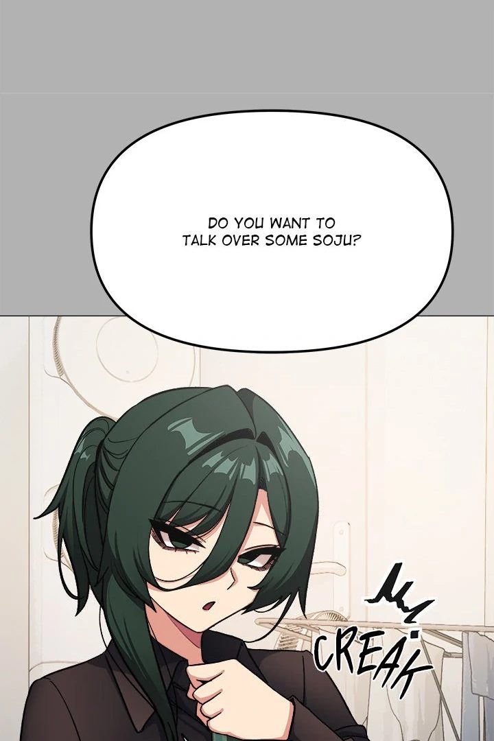 Stop Smoking chapter 42 page 138
