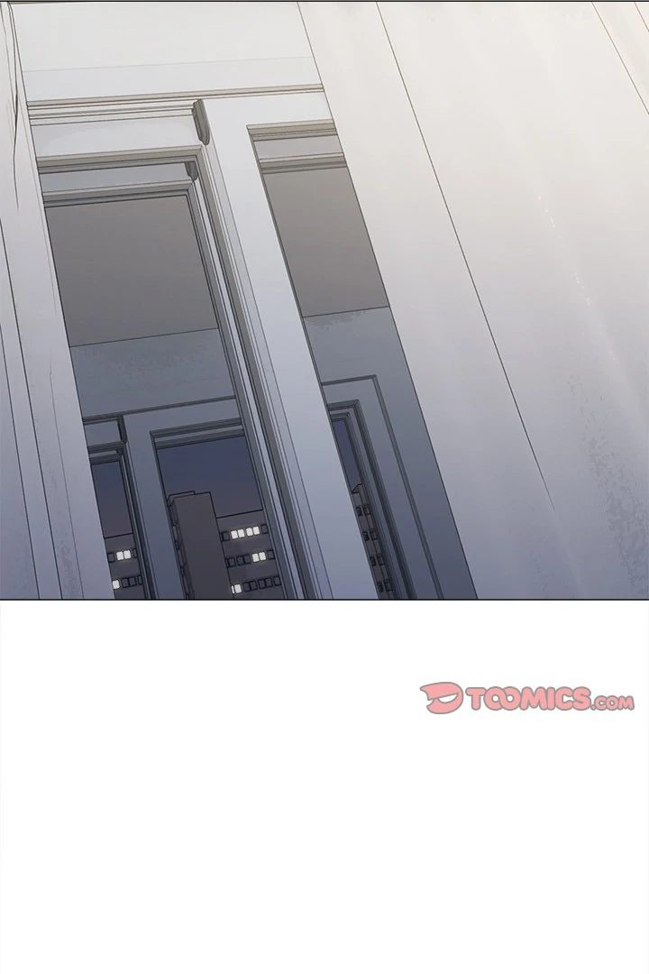 Stop Smoking chapter 42 page 143