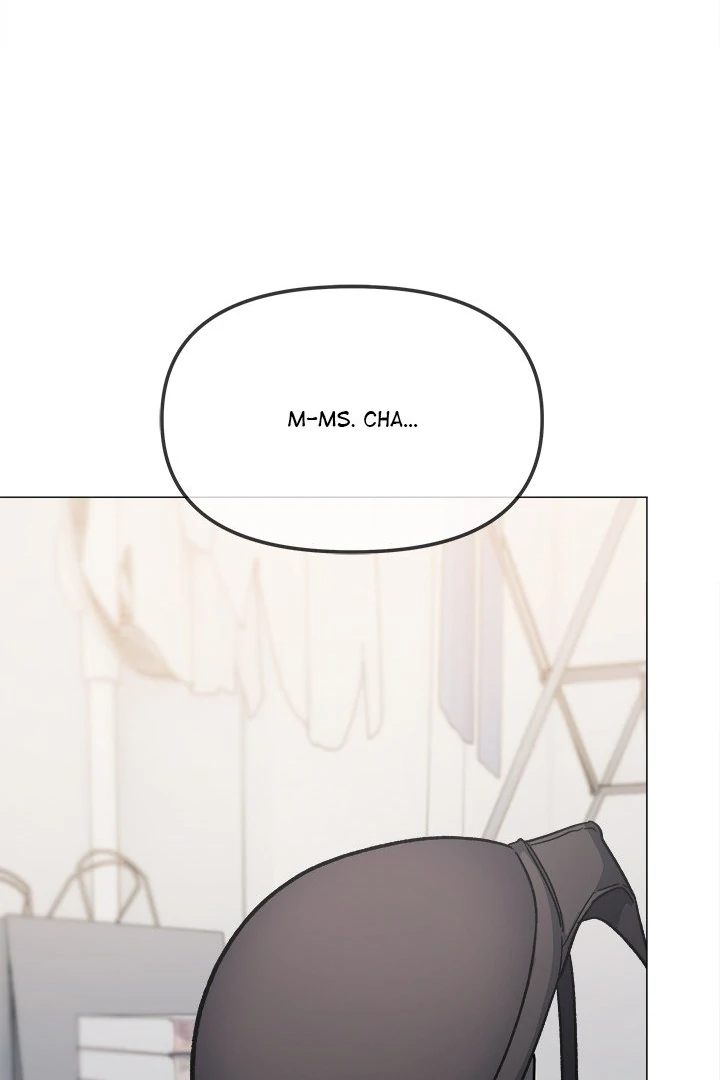 Stop Smoking chapter 42 page 144