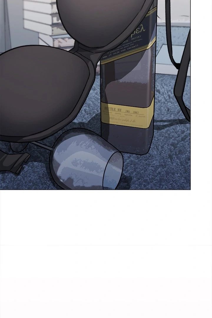 Stop Smoking chapter 42 page 145