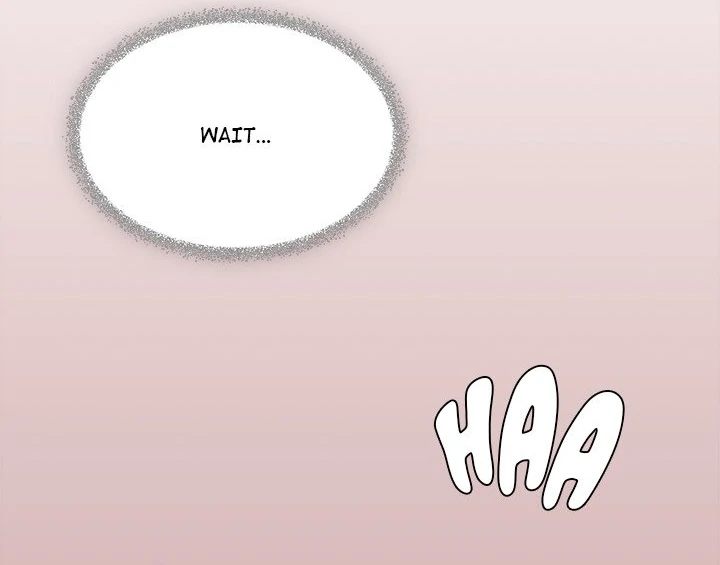 Stop Smoking chapter 42 page 147